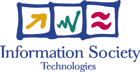 Information Society Technologies