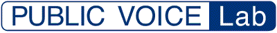 PUBLIC VOICE Lab